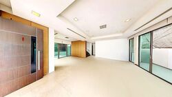 Airview Park (D21), Semi-Detached #580204481